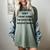 Back To School Teacher Outfit I Definitely Don't Count Down Holiday Break Lie Party Women's Comfort Colors T-Shirt Berry