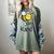 Bee Kind Bumble Bee Anti Bullying Teacher Kindness Matters Women's Comfort Colors T-Shirt Berry