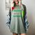 THE BEST TEACHERS ARE BORN IN DECEMBER Women's Comfort Colors T-Shirt Berry THE BEST TEACHERS ARE BORN IN DECEMBER Women's Comfort Colors T-Shirt Berry