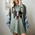 Boston Terrier Cute Puppy Face Dog Lover Pet Owner Women's Comfort Colors T-Shirt Berry