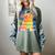 Broken Crayons Still Color Cat Teacher Women's Comfort Colors T-Shirt Berry Broken Crayons Still Color Cat Teacher Women's Comfort Colors T-Shirt Berry