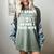 My Broom Broke So Now I Teach Math Halloween Teacher Costume For Men Women Women's Comfort Colors T-Shirt Berry