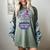 Chemistry Teacher Halloween Shirt School POTION MASTER Women's Comfort Colors T-Shirt Berry