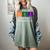 Chemisty Science Teacher Periodic Table Halloween Women's Comfort Colors T-Shirt Berry Chemisty Science Teacher Periodic Table Halloween Women's Comfort Colors T-Shirt Berry