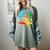Cool Art For Men Women Artist Teacher Painter Artists Paint Women's Comfort Colors T-Shirt Berry