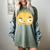 The Cool Bean Good Egg Teacher Halloween Costume Food Group Women's Comfort Colors T-Shirt Berry The Cool Bean Good Egg Teacher Halloween Costume Food Group Women's Comfort Colors T-Shirt Berry