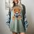 All The Cool Lions Are Reading Lion Teacher Men Women Kids Women's Comfort Colors T-Shirt Berry All The Cool Lions Are Reading Lion Teacher Men Women Kids Women's Comfort Colors T-Shirt Berry