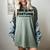 THIS IS MY COSTUME Eraser Teacher Halloween Costume Women's Comfort Colors T-Shirt Berry THIS IS MY COSTUME Eraser Teacher Halloween Costume Women's Comfort Colors T-Shirt Berry