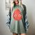 Couch Potatoes Teacher Good Eggs Teacher Halloween Costume Women's Comfort Colors T-Shirt Berry Couch Potatoes Teacher Good Eggs Teacher Halloween Costume Women's Comfort Colors T-Shirt Berry