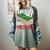 Couldn't Take The Pressure Geology Earth Science Teacher Women's Comfort Colors T-Shirt Berry Couldn't Take The Pressure Geology Earth Science Teacher Women's Comfort Colors T-Shirt Berry