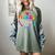Cultivando Bilingues Dual Language Bilingual Team Teacher Women's Comfort Colors T-Shirt Berry Cultivando Bilingues Dual Language Bilingual Team Teacher Women's Comfort Colors T-Shirt Berry