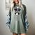 Cute Boston Terrier Dad Dog Lovers Puppy Bostie Owner Women's Comfort Colors T-Shirt Berry