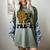 Cute Camo Pre K Back To School Teacher Kid Preschool Women's Comfort Colors T-Shirt Berry