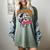 Cute Elementary School Student Dog Teacher's Pet Women's Comfort Colors T-Shirt Berry Cute Elementary School Student Dog Teacher's Pet Women's Comfort Colors T-Shirt Berry