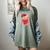 Digestive System Anatomy Anatomical Biology Teacher Men Women Women's Comfort Colors T-Shirt Berry Digestive System Anatomy Anatomical Biology Teacher Men Women Women's Comfort Colors T-Shirt Berry