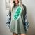 DIY Mitochondria Costume Biology Teacher Halloween Women's Comfort Colors T-Shirt Berry DIY Mitochondria Costume Biology Teacher Halloween Women's Comfort Colors T-Shirt Berry