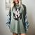 Dog Lovers Boston Terrier In Pocket Dog Face For Men Women Kids Women's Comfort Colors T-Shirt Berry
