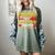 I Don't Need A Costume I'm A Kindergarten Teacher Halloween Women's Comfort Colors T-Shirt Berry I Don't Need A Costume I'm A Kindergarten Teacher Halloween Women's Comfort Colors T-Shirt Berry