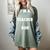 Easy Halloween Teacher Costume Shirt For Men Women Kids Women's Comfort Colors T-Shirt Berry