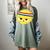 The Eggcellent Athlete Good Egg Teacher Halloween Food Group Women's Comfort Colors T-Shirt Berry The Eggcellent Athlete Good Egg Teacher Halloween Food Group Women's Comfort Colors T-Shirt Berry