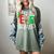 Elf Squad Pre-k Teacher Christmas Child Xmas Women's Comfort Colors T-Shirt Berry Elf Squad Pre-k Teacher Christmas Child Xmas Women's Comfort Colors T-Shirt Berry