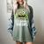 Eye Survived 100 Days Of School Monster Lover Teacher Kids Women's Comfort Colors T-Shirt Berry Eye Survived 100 Days Of School Monster Lover Teacher Kids Women's Comfort Colors T-Shirt Berry