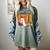 Fall Book Pumpkin Books Ghost Reading Halloween Teacher Women's Comfort Colors T-Shirt Berry Fall Book Pumpkin Books Ghost Reading Halloween Teacher Women's Comfort Colors T-Shirt Berry