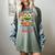 Feed The Reading Monster Halloween Teacher Women's Comfort Colors T-Shirt Berry Feed The Reading Monster Halloween Teacher Women's Comfort Colors T-Shirt Berry