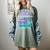 If At First You Don't Succeed Try Doing Your Math Teacher Women's Comfort Colors T-Shirt Berry If At First You Don't Succeed Try Doing Your Math Teacher Women's Comfort Colors T-Shirt Berry