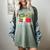 Future Teacher Costume Tee For Men Women Adults And Kids Women's Comfort Colors T-Shirt Berry Future Teacher Costume Tee For Men Women Adults And Kids Women's Comfort Colors T-Shirt Berry