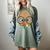 The Good Egg Teacher Halloween Costume Food Group Cute Women's Comfort Colors T-Shirt Berry The Good Egg Teacher Halloween Costume Food Group Cute Women's Comfort Colors T-Shirt Berry