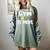 Gym Teacher Back To School Teacher Shirts For Men Women Girls Kids Women's Comfort Colors T-Shirt Berry Gym Teacher Back To School Teacher Shirts For Men Women Girls Kids Women's Comfort Colors T-Shirt Berry