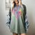 Head Start Dream Team Squad Teacher Headstart Back To School Women's Comfort Colors T-Shirt Berry Head Start Dream Team Squad Teacher Headstart Back To School Women's Comfort Colors T-Shirt Berry