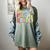Hello Fifth Grade Team 5th Grade Back To School Teacher Kids Women's Comfort Colors T-Shirt Berry Hello Fifth Grade Team 5th Grade Back To School Teacher Kids Women's Comfort Colors T-Shirt Berry