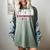 Humor Teacher Empty Battery Power Men Women Women's Comfort Colors T-Shirt Berry Humor Teacher Empty Battery Power Men Women Women's Comfort Colors T-Shirt Berry