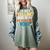I'm Not Yelling This Is My PE Teacher Voice Women's Comfort Colors T-Shirt Berry I'm Not Yelling This Is My PE Teacher Voice Women's Comfort Colors T-Shirt Berry