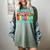 THE INFLUENCE OF A GREAT TEACHER IS NEVER ERASED Teaching For Men Women Girls Kids Women's Comfort Colors T-Shirt Berry THE INFLUENCE OF A GREAT TEACHER IS NEVER ERASED Teaching For Men Women Girls Kids Women's Comfort Colors T-Shirt Berry