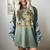 K Is For Kindergarten Teacher Coquette Bow Camo Women's Comfort Colors T-Shirt Berry K Is For Kindergarten Teacher Coquette Bow Camo Women's Comfort Colors T-Shirt Berry