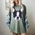 Kids Boston Terrier Dog For Women And Girls Women's Comfort Colors T-Shirt Berry