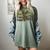 Kindergarten Camo Camouflage Boy Teacher Back To School Women's Comfort Colors T-Shirt Berry Kindergarten Camo Camouflage Boy Teacher Back To School Women's Comfort Colors T-Shirt Berry