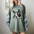 Love Is Boston Terrier Bostie Women's Comfort Colors T-Shirt Berry