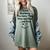 I Love Explaining The Same Thing Teacher Lie Party Women's Comfort Colors T-Shirt Berry
