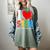I Love STEM Student Teacher 1st Day Of School Back To School Women's Comfort Colors T-Shirt Berry I Love STEM Student Teacher 1st Day Of School Back To School Women's Comfort Colors T-Shirt Berry