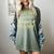 Magical Teacher Manager Of Mischief Birthday Family Party Women's Comfort Colors T-Shirt Berry Magical Teacher Manager Of Mischief Birthday Family Party Women's Comfort Colors T-Shirt Berry