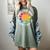 Make Your Mark For a International Dot Day Teacher Dot Lover Women's Comfort Colors T-Shirt Berry Make Your Mark For a International Dot Day Teacher Dot Lover Women's Comfort Colors T-Shirt Berry