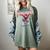 Marvel Spider-Man Teachers Are Super Heroes Women's Comfort Colors T-Shirt Berry Marvel Spider-Man Teachers Are Super Heroes Women's Comfort Colors T-Shirt Berry