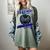 Marvel Teachers Are Super Heroes In Disguise Panther Women's Comfort Colors T-Shirt Berry Marvel Teachers Are Super Heroes In Disguise Panther Women's Comfort Colors T-Shirt Berry
