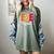 Matching ESE Squad First Last Day Team Teacher Student Tribe Women's Comfort Colors T-Shirt Berry Matching ESE Squad First Last Day Team Teacher Student Tribe Women's Comfort Colors T-Shirt Berry