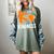 Matching Unity Day Orange Teacher Kindness Antibulliyng 2023 For Men Women Kids Women's Comfort Colors T-Shirt Berry Matching Unity Day Orange Teacher Kindness Antibulliyng 2023 For Men Women Kids Women's Comfort Colors T-Shirt Berry