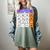 Math Teacher Halloween Costume Calculator Math Pun Women's Comfort Colors T-Shirt Berry Math Teacher Halloween Costume Calculator Math Pun Women's Comfort Colors T-Shirt Berry